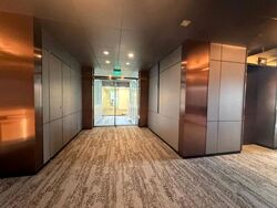 UE Square (D9), Office #629213931